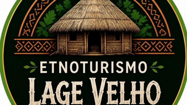 Etnoturismo Aldeia Lage Velho